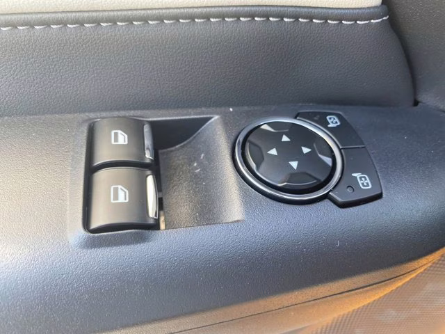 2026 Orange Fury Metallic Tri-Coat Ford Mustang EcoBoost Premium RWD Coupe