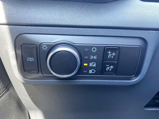 2026 Orange Fury Metallic Tri-Coat Ford Mustang EcoBoost Premium RWD Coupe