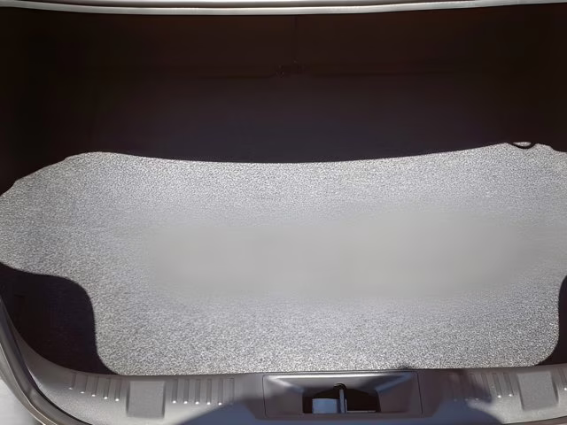 2026 Orange Fury Metallic Tri-Coat Ford Mustang EcoBoost Premium RWD Coupe