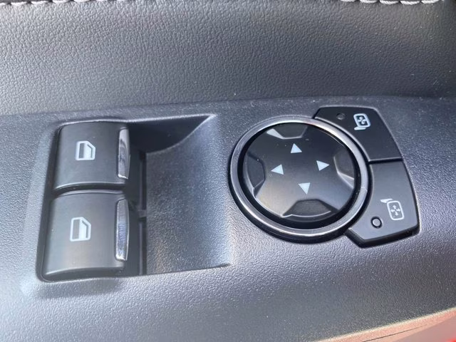 2026 Race Red Ford Mustang EcoBoost RWD Coupe