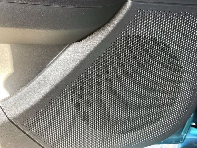 2026 Adriatic Blue Metallic Ford Mustang EcoBoost RWD Coupe