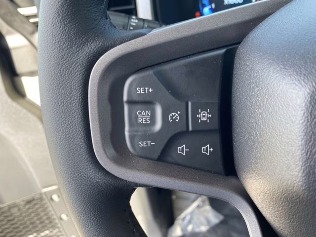 2026 Desert Sand Ford Bronco Big Bend 4X4 Convertible