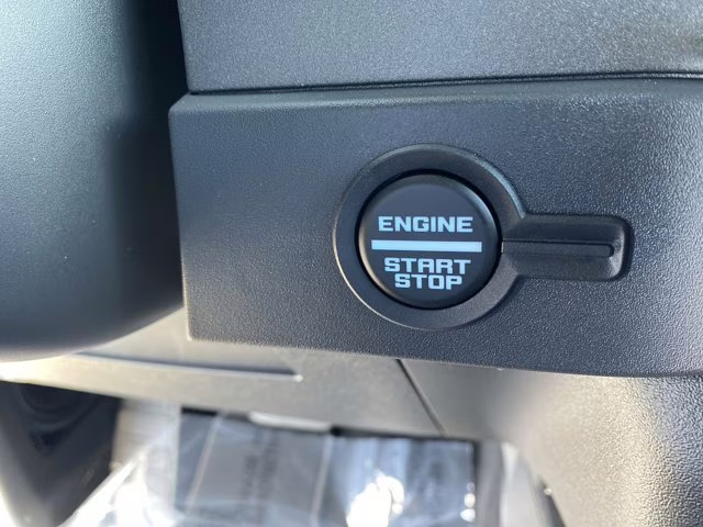 2026 Desert Sand Ford Bronco Big Bend 4X4 Convertible