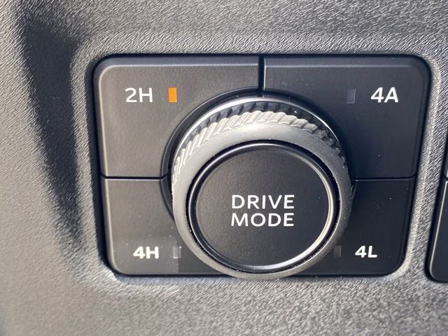 2026 Agate Black Metallic Ford Expedition Max Active 4X4 SUV