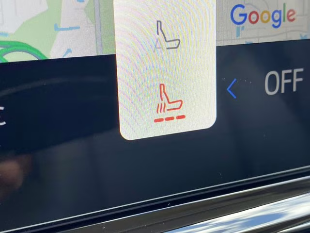 2026 Agate Black Metallic Ford Expedition Max Active 4X4 SUV