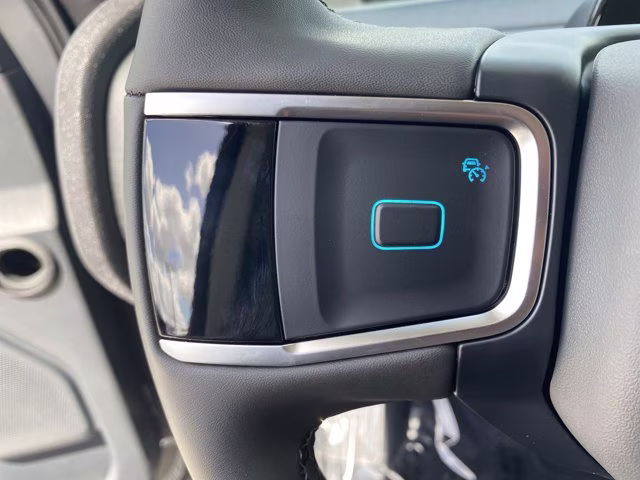 2026 Agate Black Metallic Ford Expedition Max Active 4X4 SUV