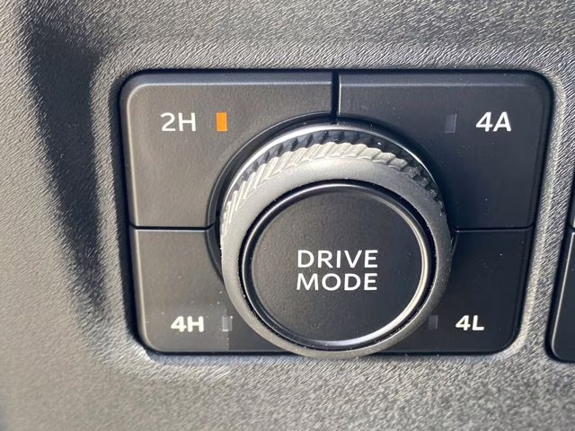 2026 Agate Black Metallic Ford Expedition Max Active 4X4 SUV