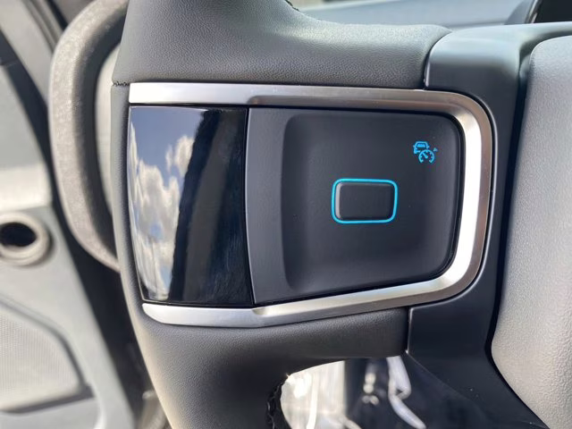 2026 Agate Black Metallic Ford Expedition Max Active 4X4 SUV