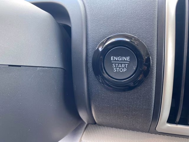 2026 Agate Black Metallic Ford Expedition Max Active 4X4 SUV