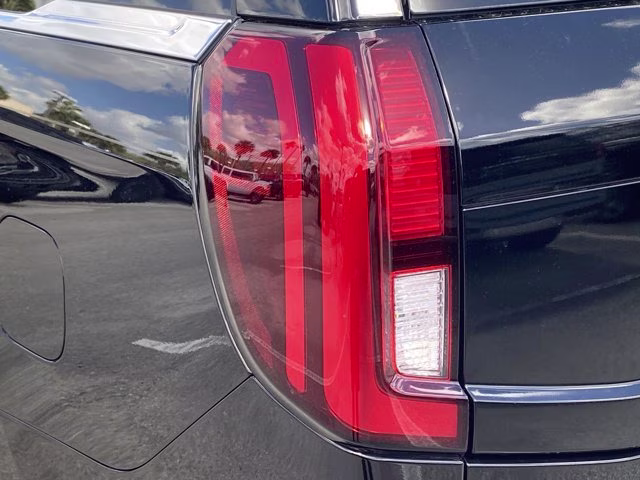 2026 Agate Black Metallic Ford Expedition Max Active 4X4 SUV