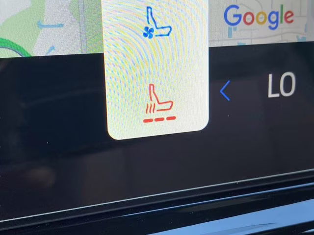 2026 Star White Metallic Tri-Coat Ford Expedition Max King Ranch 4X4 SUV