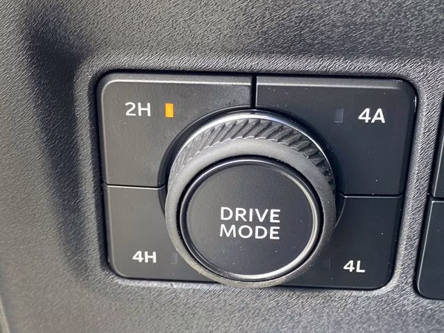 2026 Star White Metallic Tri-Coat Ford Expedition Max King Ranch 4X4 SUV