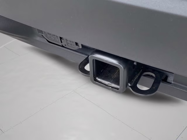 2026 Vapor Blue Metallic Ford Explorer Active RWD SUV