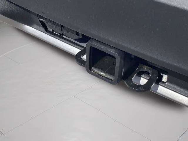 2026 Space White Metallic Ford Explorer Platinum RWD SUV