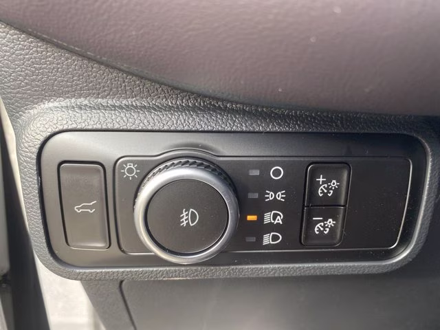 2026 Space White Metallic Ford Explorer Platinum RWD SUV