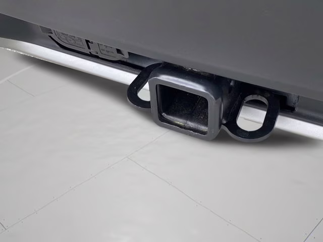 2026 Rapid Red Metallic Tinted Clearcoat Ford Explorer Platinum RWD SUV