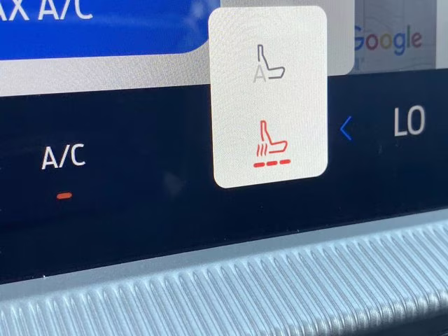 2026 Agate Black Metallic Ford Explorer ST-Line RWD SUV