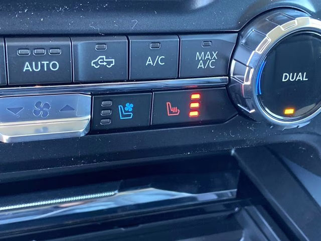 2026 Ruby Red Metallic Tinted Clearcoat Ford Super Duty F-250 SRW LARIAT 4X4 Truck