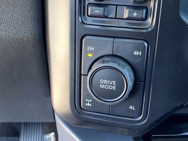 2026 Ruby Red Metallic Tinted Clearcoat Ford Super Duty F-250 SRW LARIAT 4X4 Truck