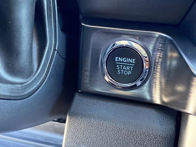 2026 Ruby Red Metallic Tinted Clearcoat Ford Super Duty F-250 SRW LARIAT 4X4 Truck