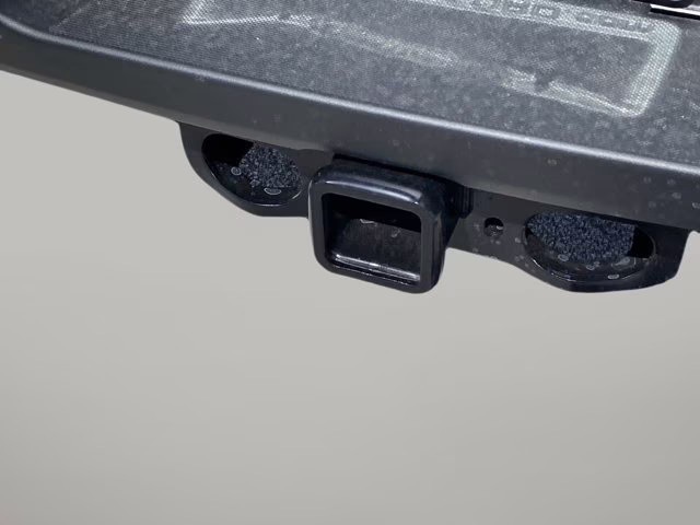 2026 Agate Black Metallic Ford Super Duty F-250 SRW LARIAT 4X4 Truck