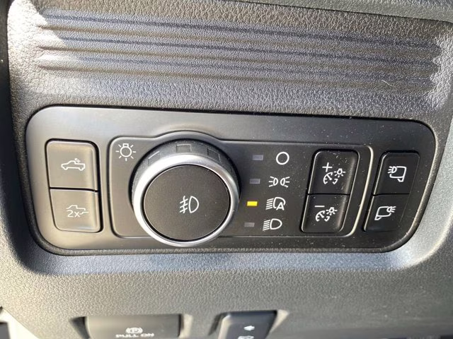 2026 Agate Black Metallic Ford Super Duty F-250 SRW LARIAT 4X4 Truck