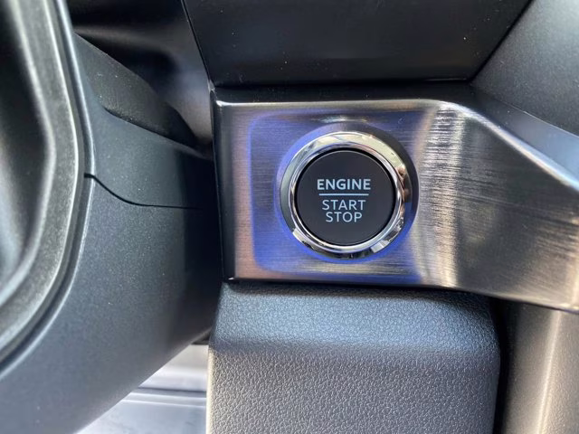 2026 Agate Black Metallic Ford Super Duty F-250 SRW LARIAT 4X4 Truck