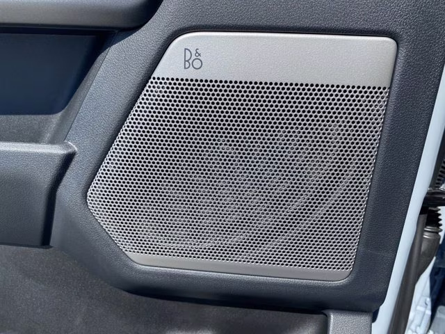 2026 Glacier Gray Metallic Tri-Coat Ford Super Duty F-350 SRW LARIAT 4X4 Truck