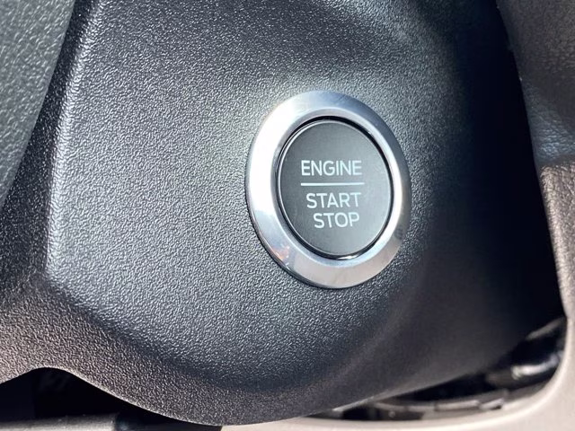2026 Oxford White Ford Transit Cargo Van Base AWD Van