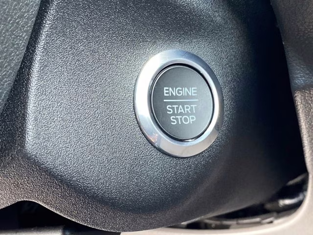 2026 Oxford White Ford Transit Cargo Van AWD Van