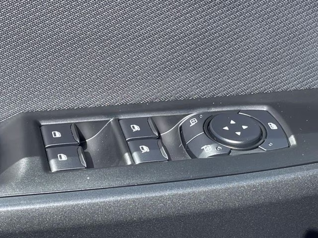 2026 Carbonized Gray Metallic Ford F-150 STX RWD Truck