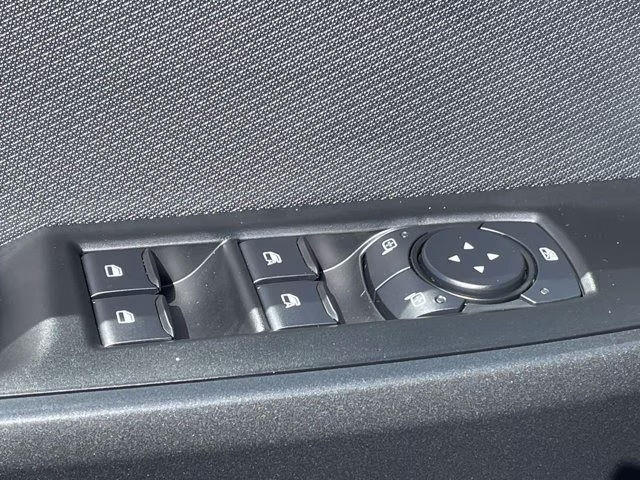 2026 Carbonized Gray Metallic Ford F-150 STX RWD Truck