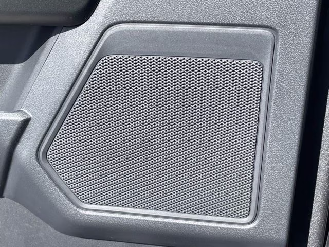 2026 Carbonized Gray Metallic Ford F-150 STX RWD Truck