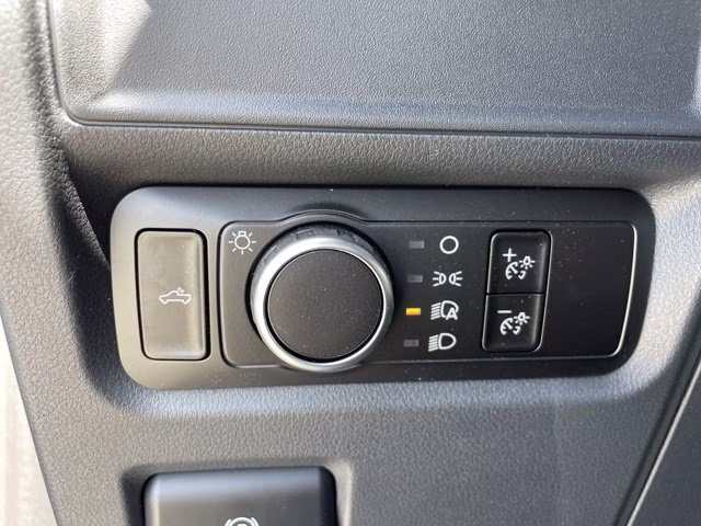 2026 Carbonized Gray Metallic Ford F-150 STX RWD Truck