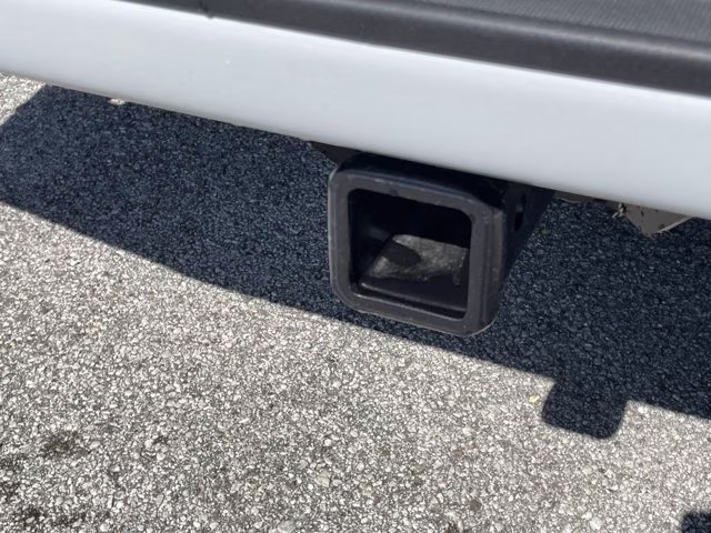 2026 Avalanche Ford F-150 STX RWD Truck