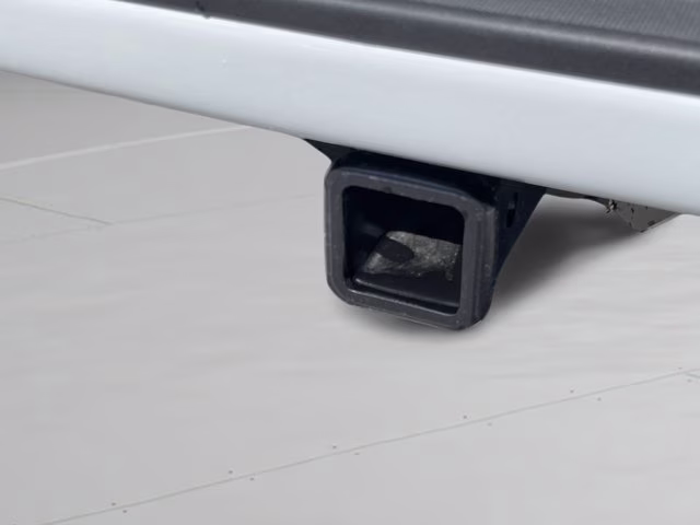 2026 Avalanche Ford F-150 STX RWD Truck