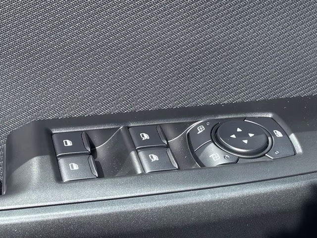 2026 Avalanche Ford F-150 STX RWD Truck