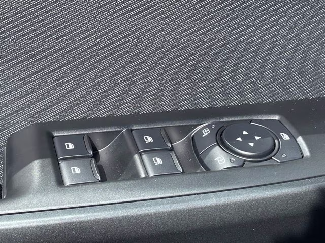 2026 Avalanche Ford F-150 STX RWD Truck