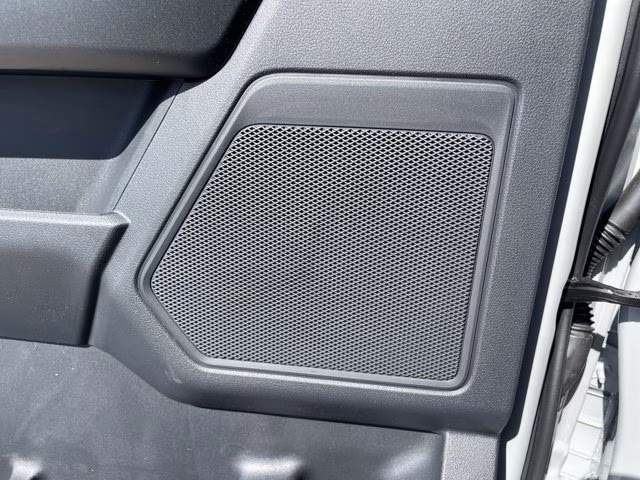 2026 Avalanche Ford F-150 STX RWD Truck