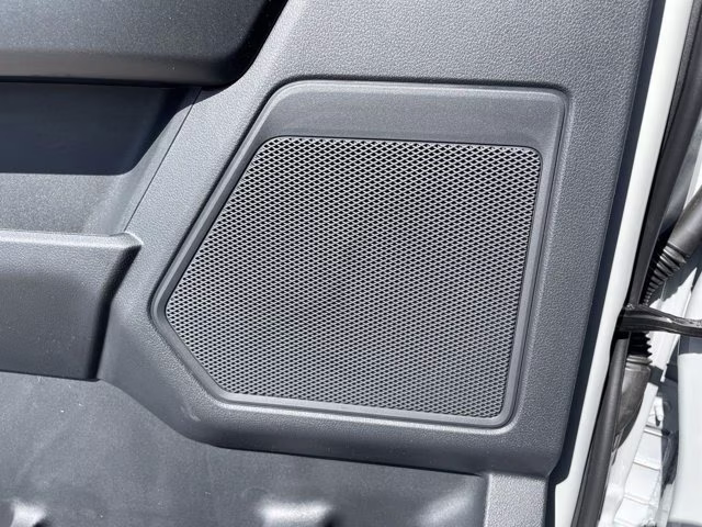 2026 Avalanche Ford F-150 STX RWD Truck