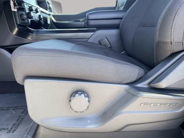 2026 Avalanche Ford F-150 STX RWD Truck