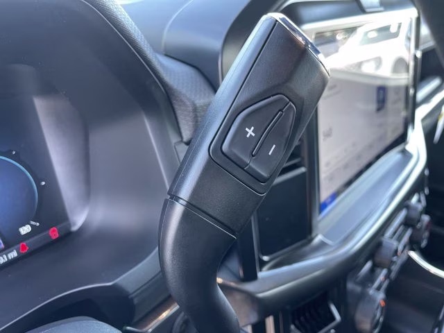 2026 Avalanche Ford F-150 STX RWD Truck