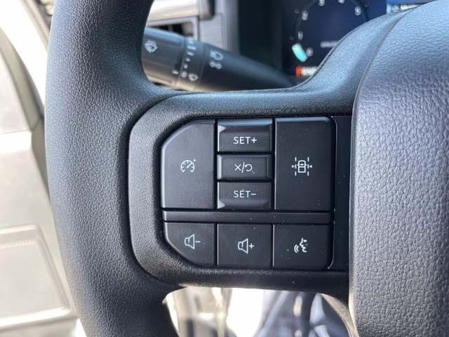 2026 Avalanche Ford F-150 STX RWD Truck