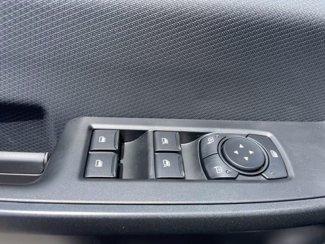 2026 Agate Black Metallic Ford F-150 STX 4X4 Truck