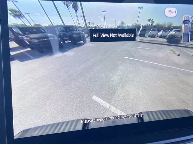 2026 Carbonized Gray Metallic Ford F-150 STX 4X4 Truck