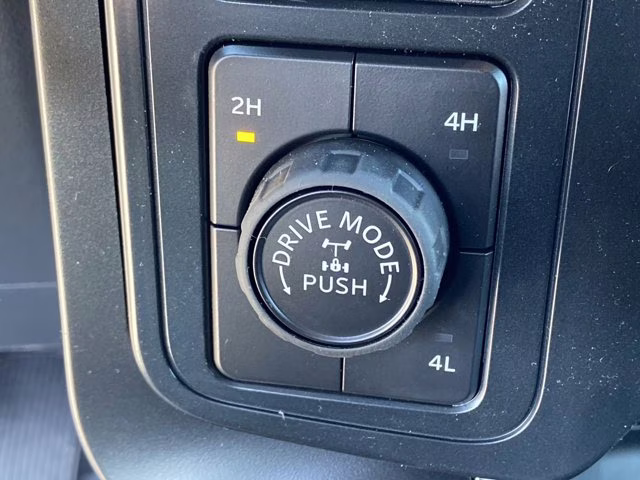 2026 Carbonized Gray Metallic Ford F-150 STX 4X4 Truck