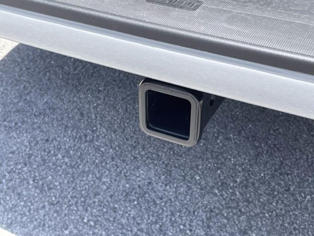 2026 Avalanche Ford F-150 STX 4X4 Truck