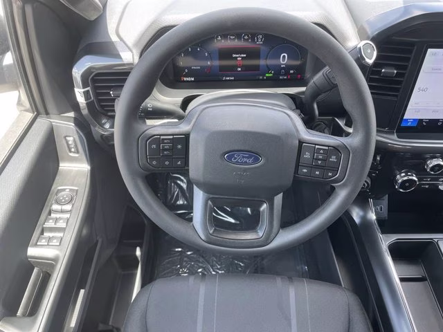 2026 Avalanche Ford F-150 STX 4X4 Truck