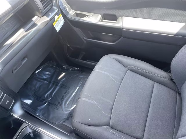 2026 Avalanche Ford F-150 STX 4X4 Truck