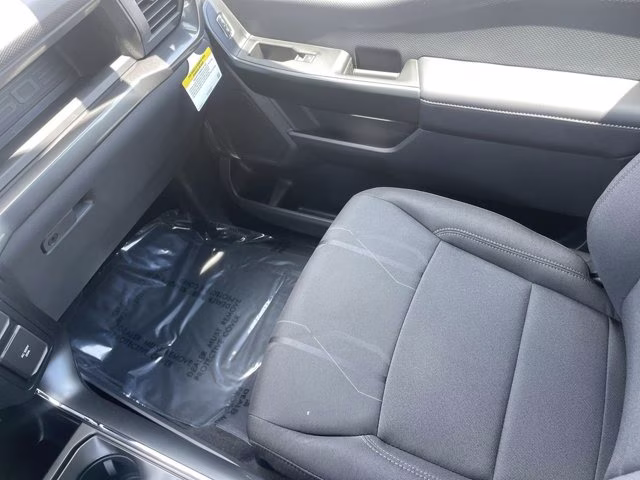 2026 Avalanche Ford F-150 STX 4X4 Truck